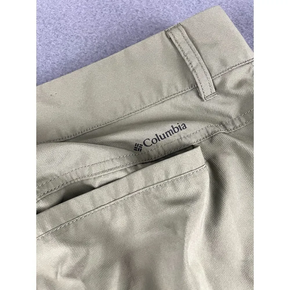 Columbia item good